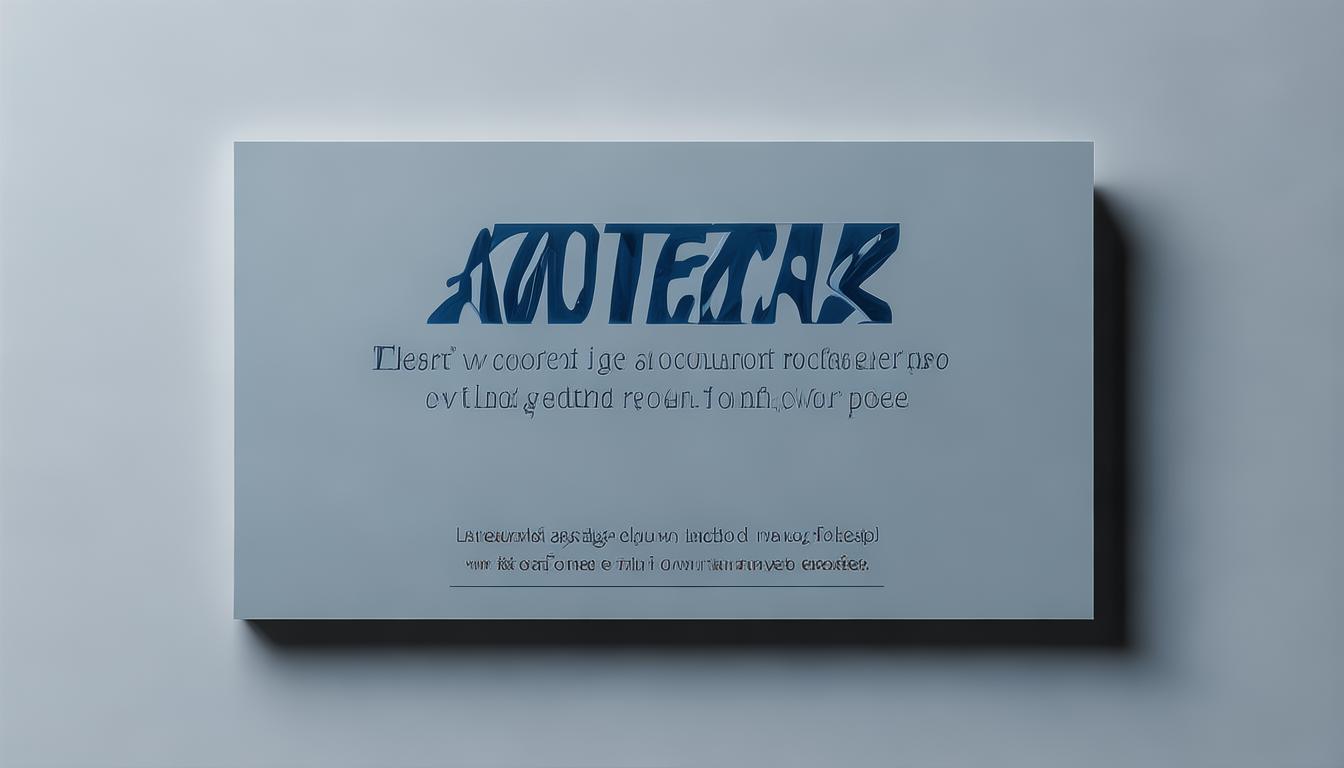 力策科技有限公司_tokenpocket官网的下载服务对用户投资决策的影响力_力策文化传播有限公司