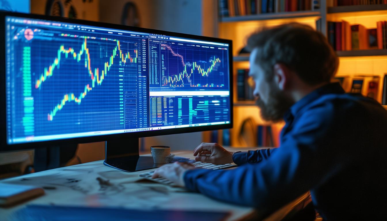 亚洲金融危机教训启示_总结失败的经验和教训_用户总结：通过tpwallet官方网站在数字资产投资中获得的启示与教训。