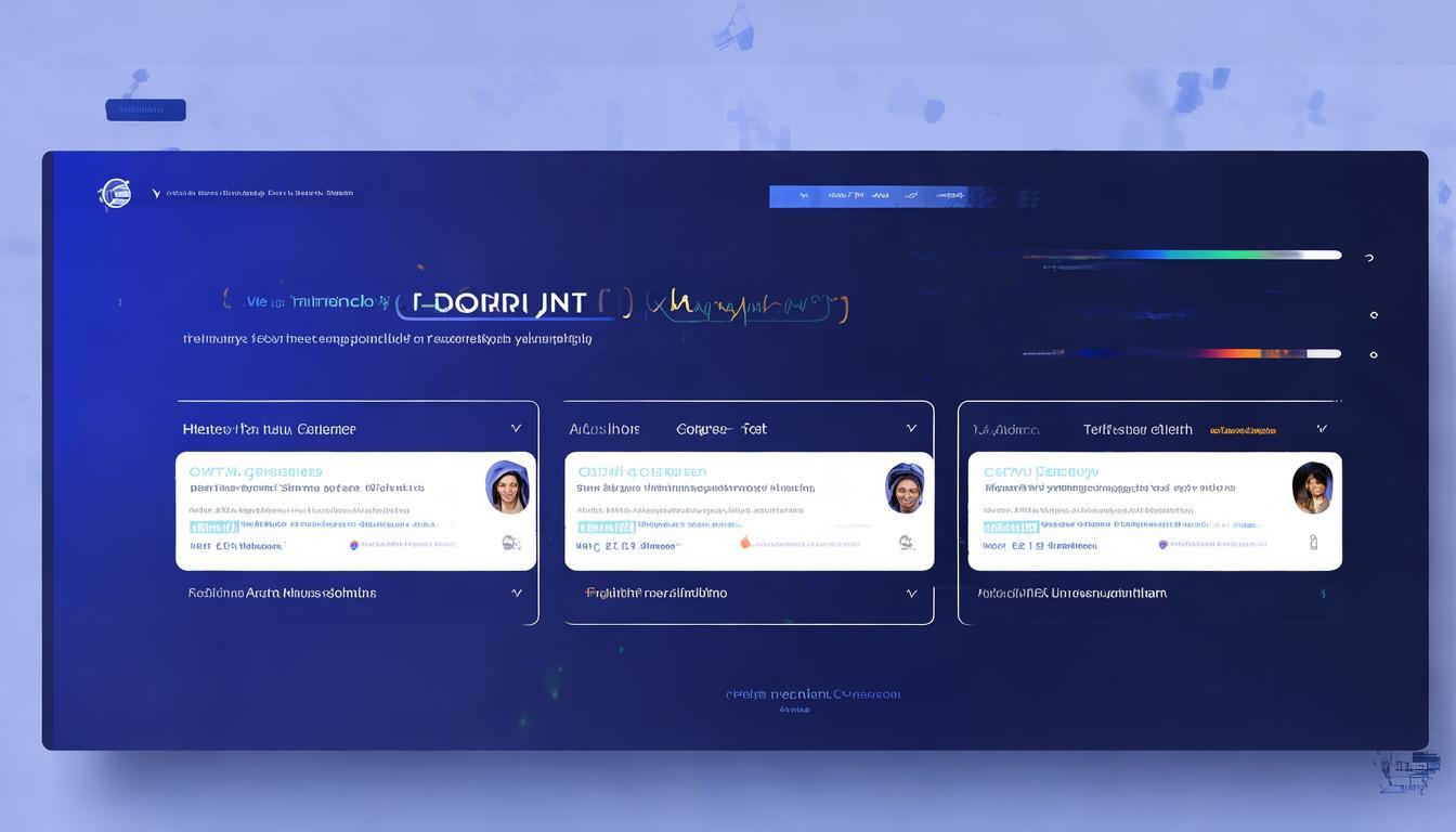 情报百度百科_如何通过tpwallet官方网站获取最新市场情报，帮助你做出明智的投资决定？_情报说明什么意思