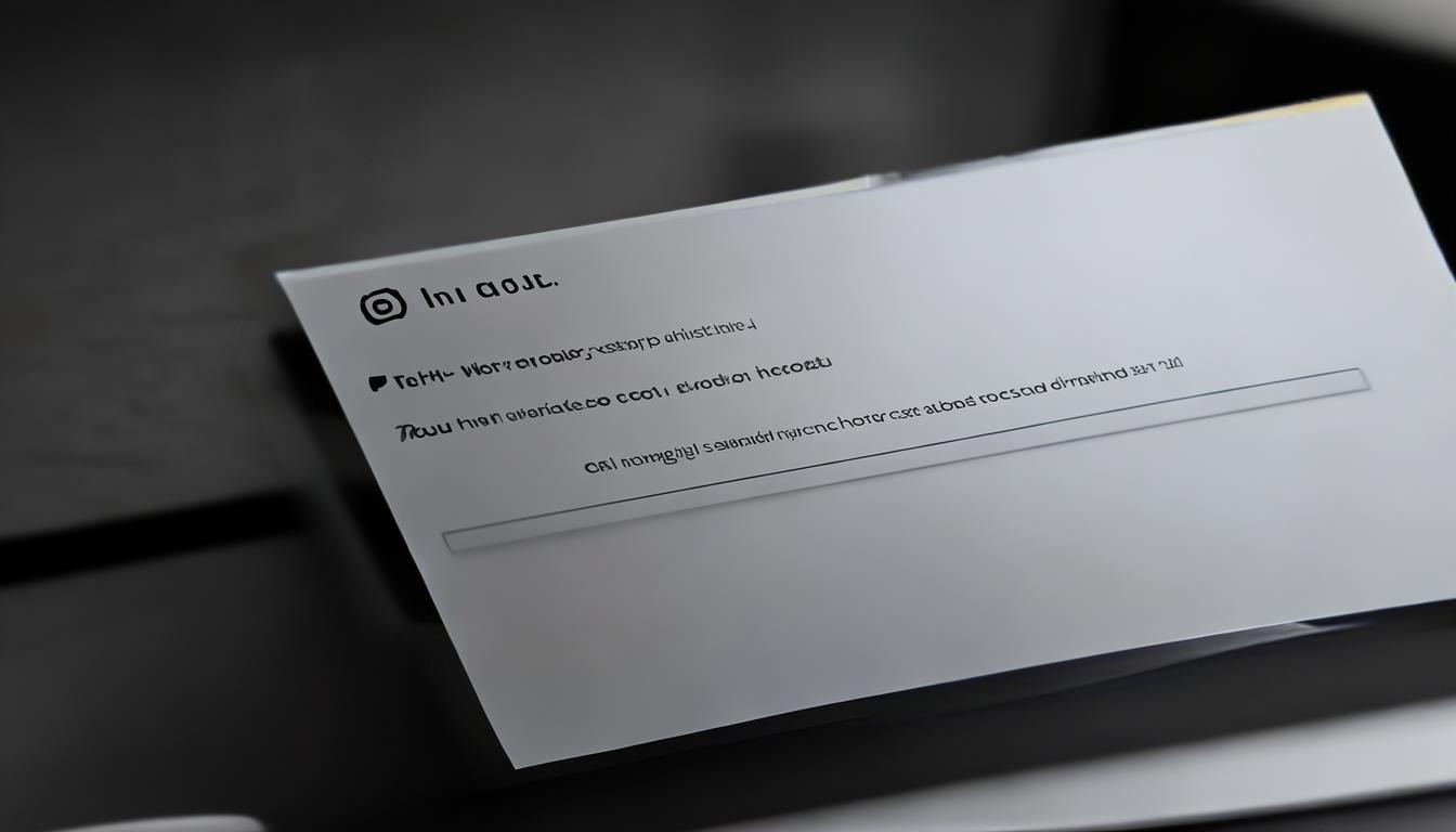 tp钱包app安卓版的密码设置及安全性，避免潜在风险_钱包安全码是啥意思_钱包安全码是什么
