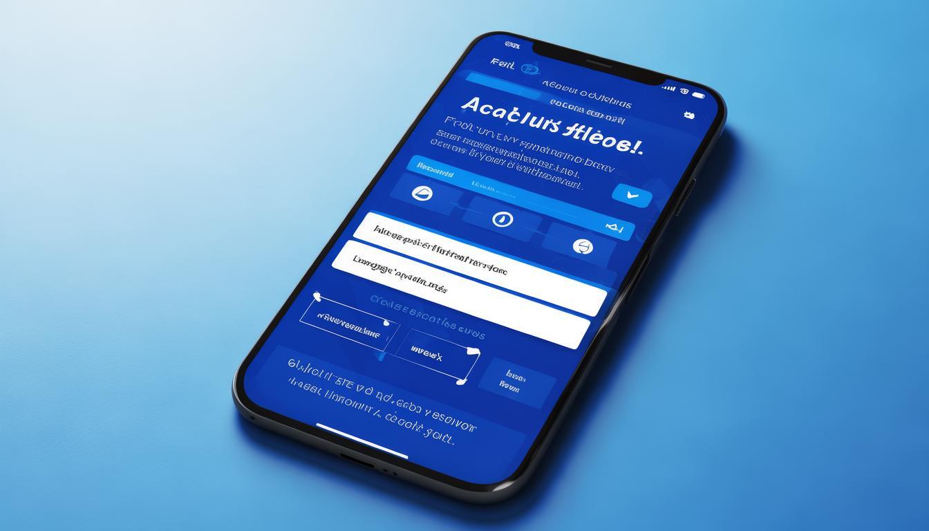从零开始：新用户如何通过tp官网下载安装app的完整流程？_官网软件在哪下载_打开官网下载