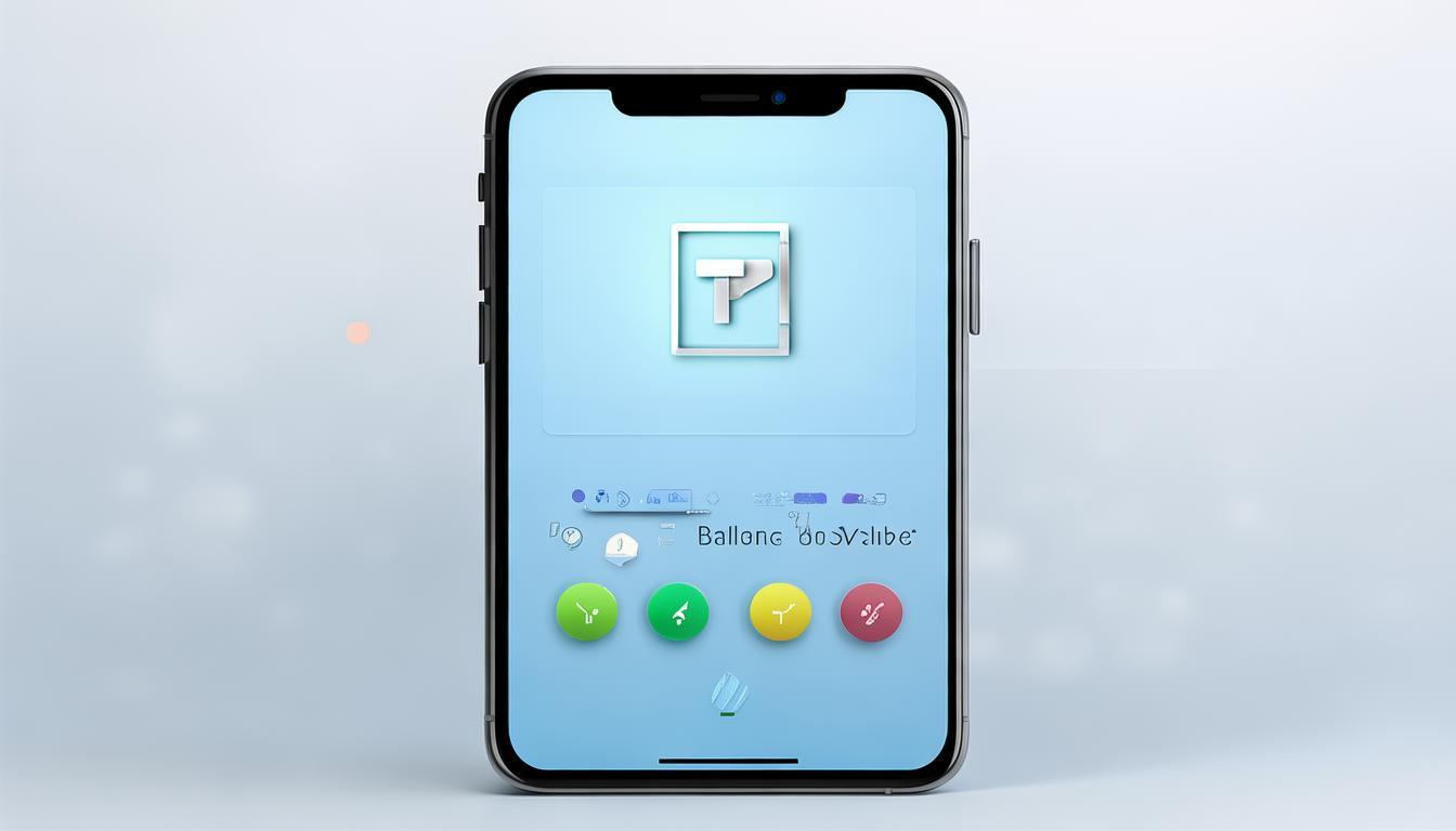 用户互动分享：tp钱包在特定市场环境下的表现如何？_用户互动分享：tp钱包在特定市场环境下的表现如何？_用户互动分享：tp钱包在特定市场环境下的表现如何？