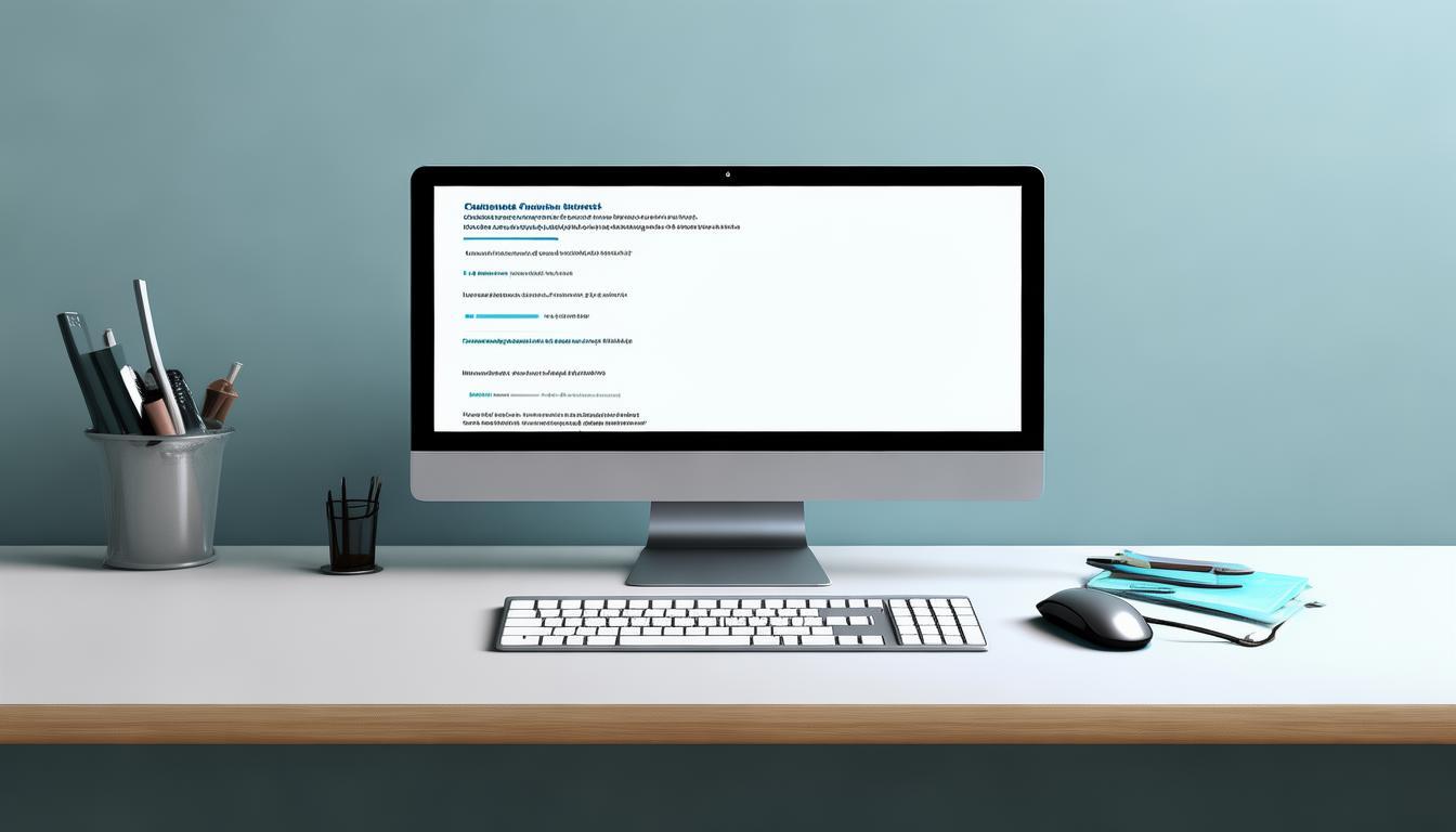 解析助手免费去水印工具_解析助手怎么用_快速下载安装tp正版软件的流程解析，助你顺利完成。