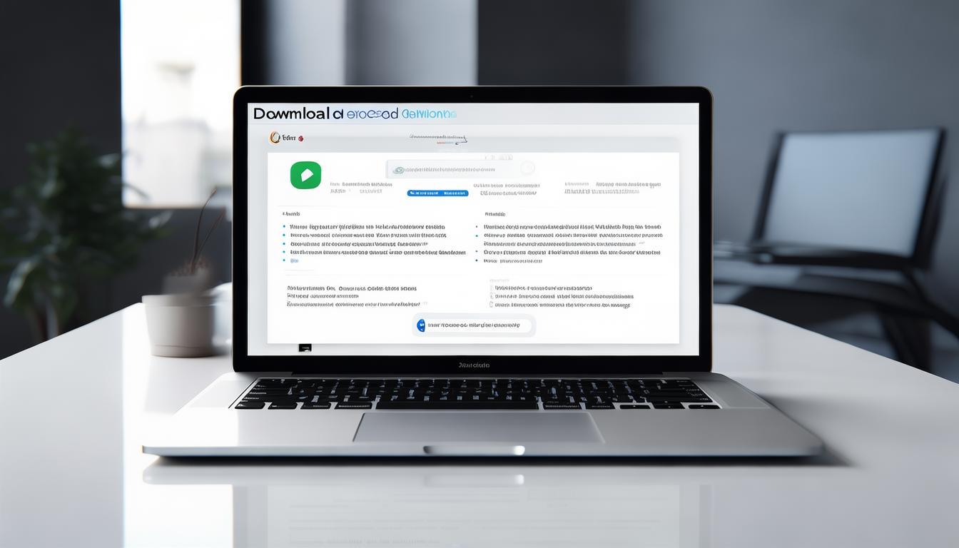 如何确保在下载安装tp官方正版的整个过程中安全无忧？_无忧手机版下载_无忧软件官网下载