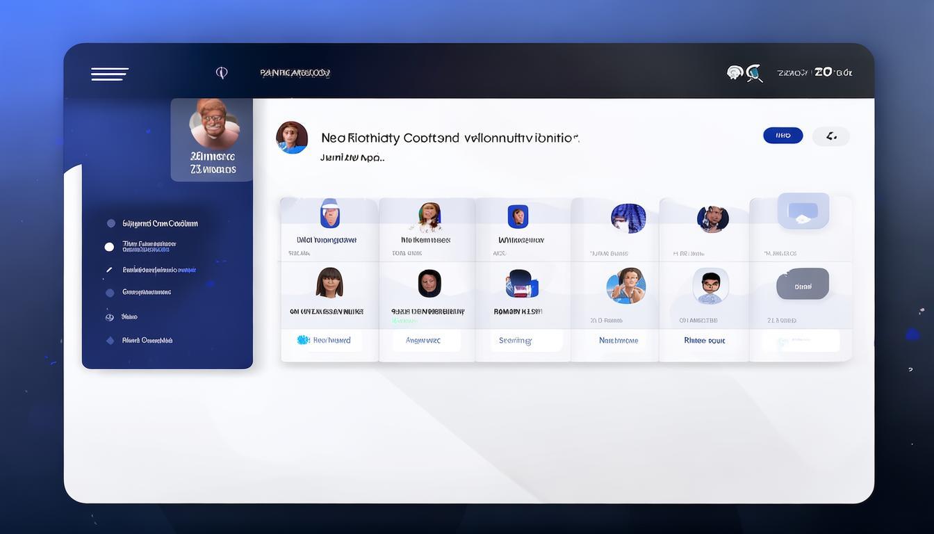 tpWallet官网下载最新版本的更新内容，哪些功能值得期待？_官网全新上线_官网下载入口