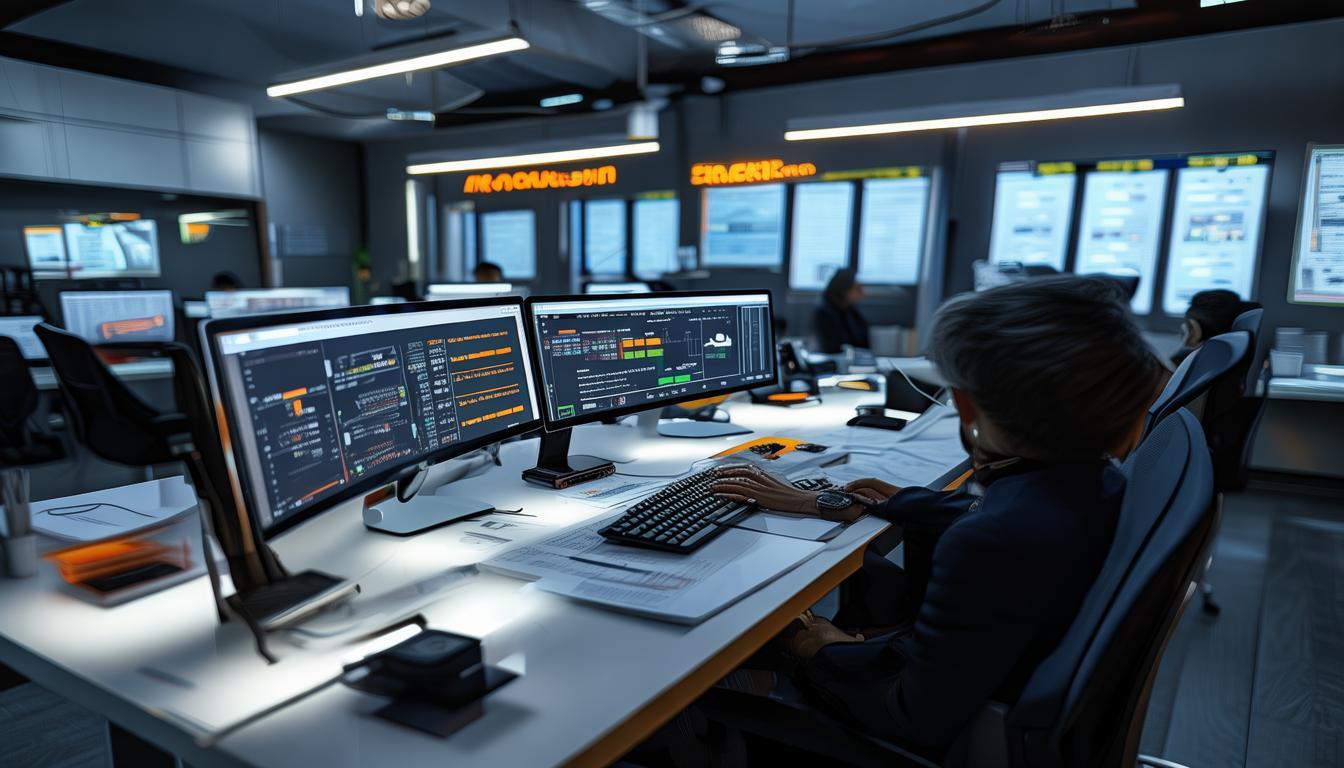 tp钱包app官方下载的安全措施，如何帮助用户建立稳定信任感？_钱包授权是什么意思_支付宝安全控件下载官方下载