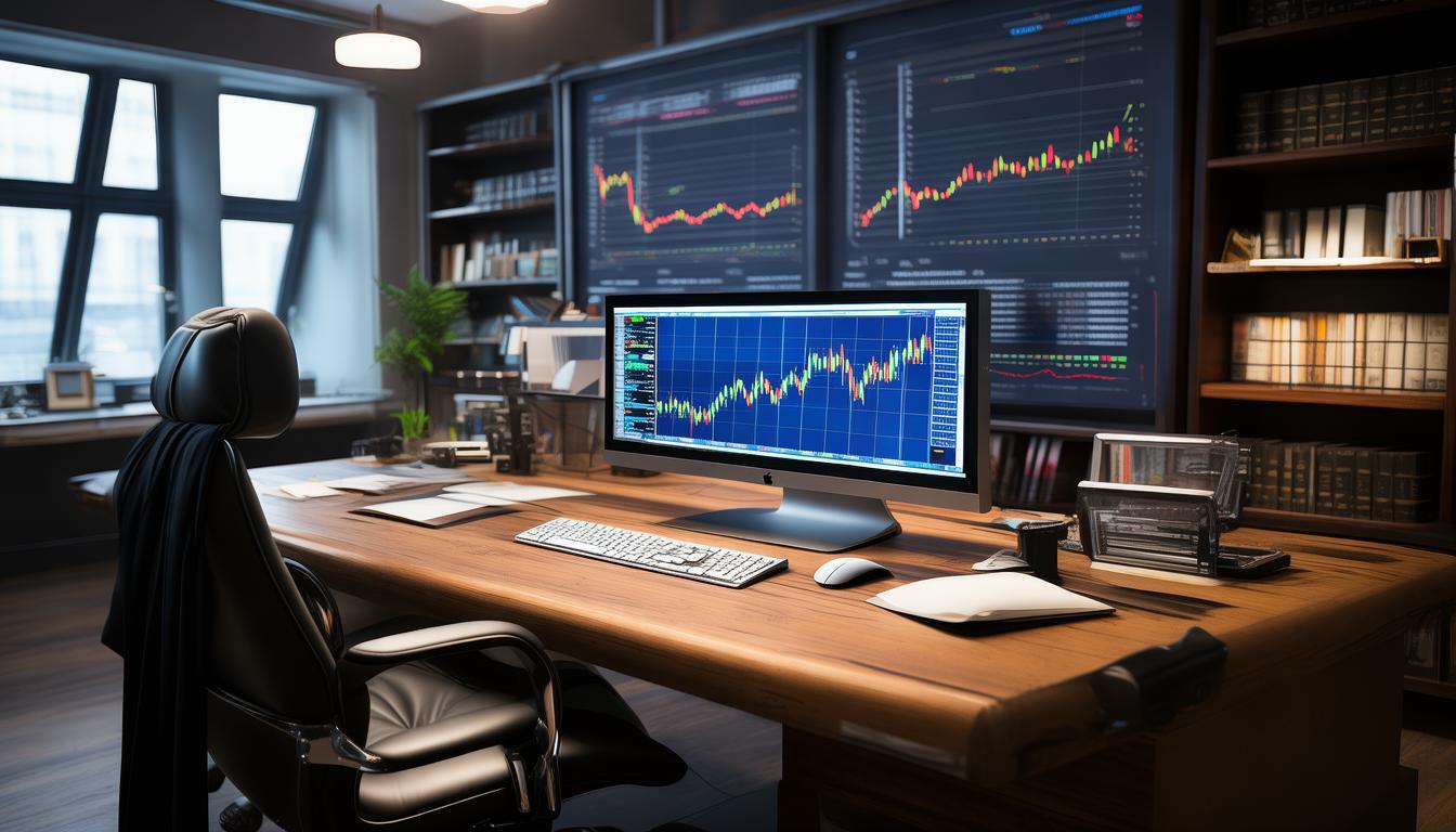 加密货币钱包地址查询_钱包加密货币_如何在tp钱包官网入口中参与加密货币的安全交易与操作？