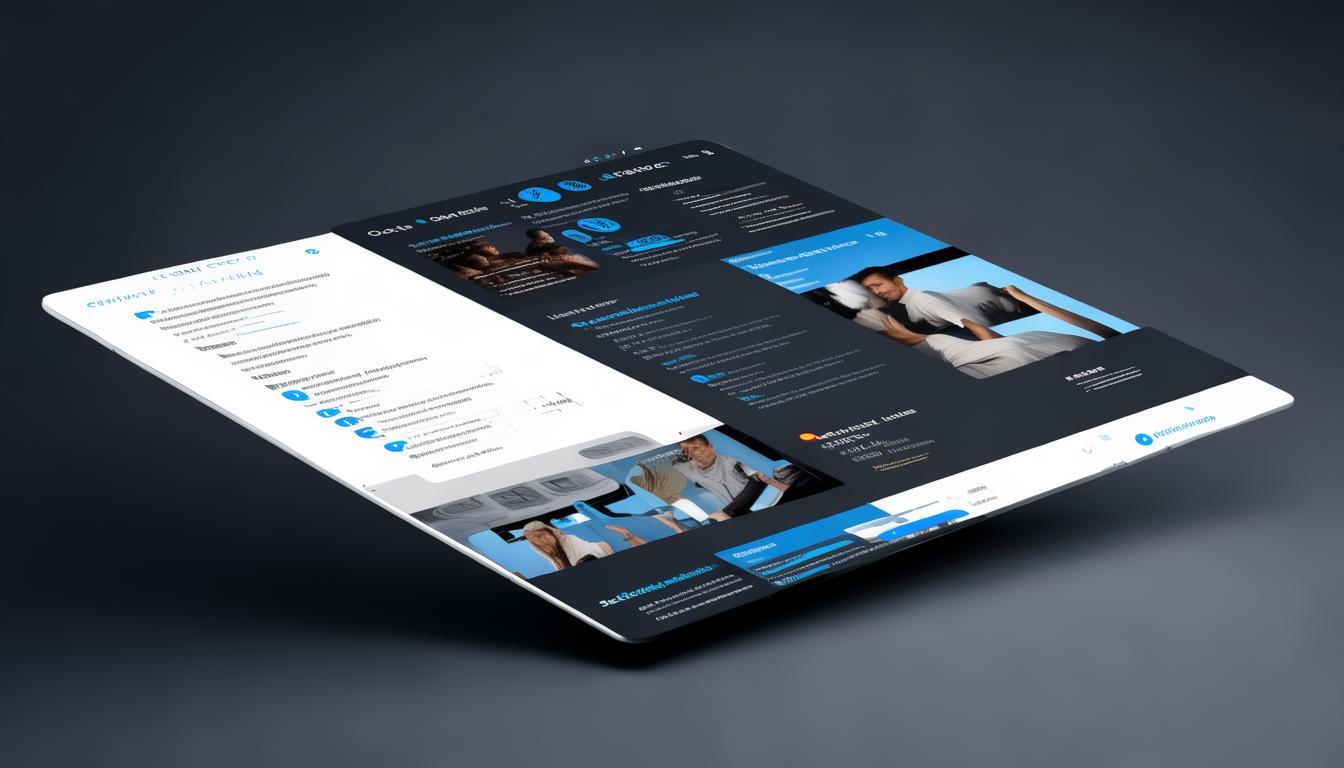 用户分享：从tp钱包下载官网获取信息的实时性与完整性_用户分享：从tp钱包下载官网获取信息的实时性与完整性_用户分享：从tp钱包下载官网获取信息的实时性与完整性