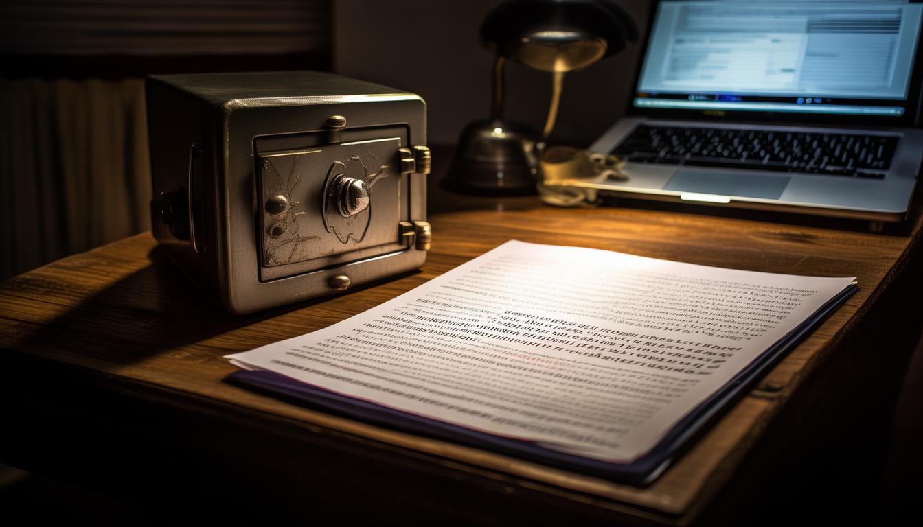 钱包app官网_钱包app官网下载安装_下载tokenpocket钱包的官网地址后，如何进一步保障账户安全？