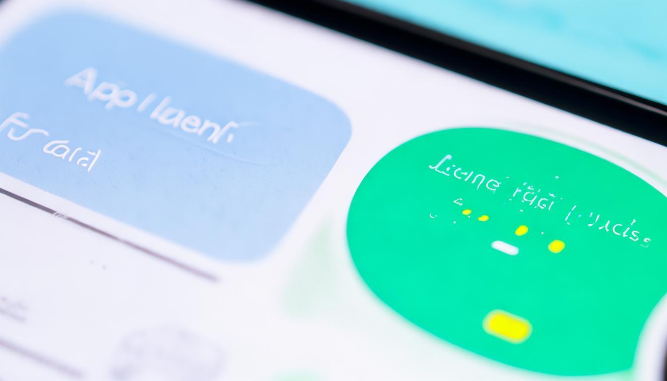 怎样通过tp钱包最新版本的功能提升资金运作的灵活性？_钱包业务是什么_钱包体系