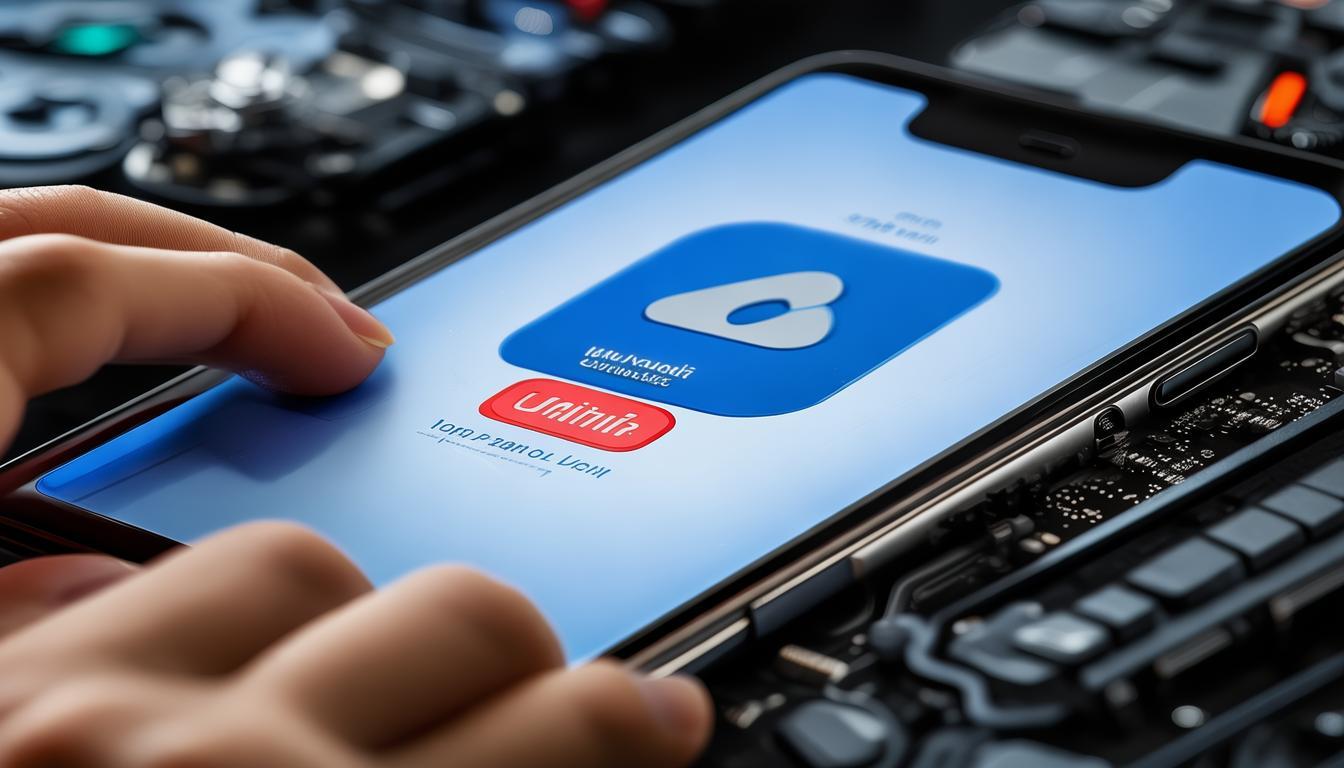 tp 2025安卓版闪退卡顿？五大解决方案与内存清理技巧！_安卓手机内存很多但是很卡_安卓经常清理内存