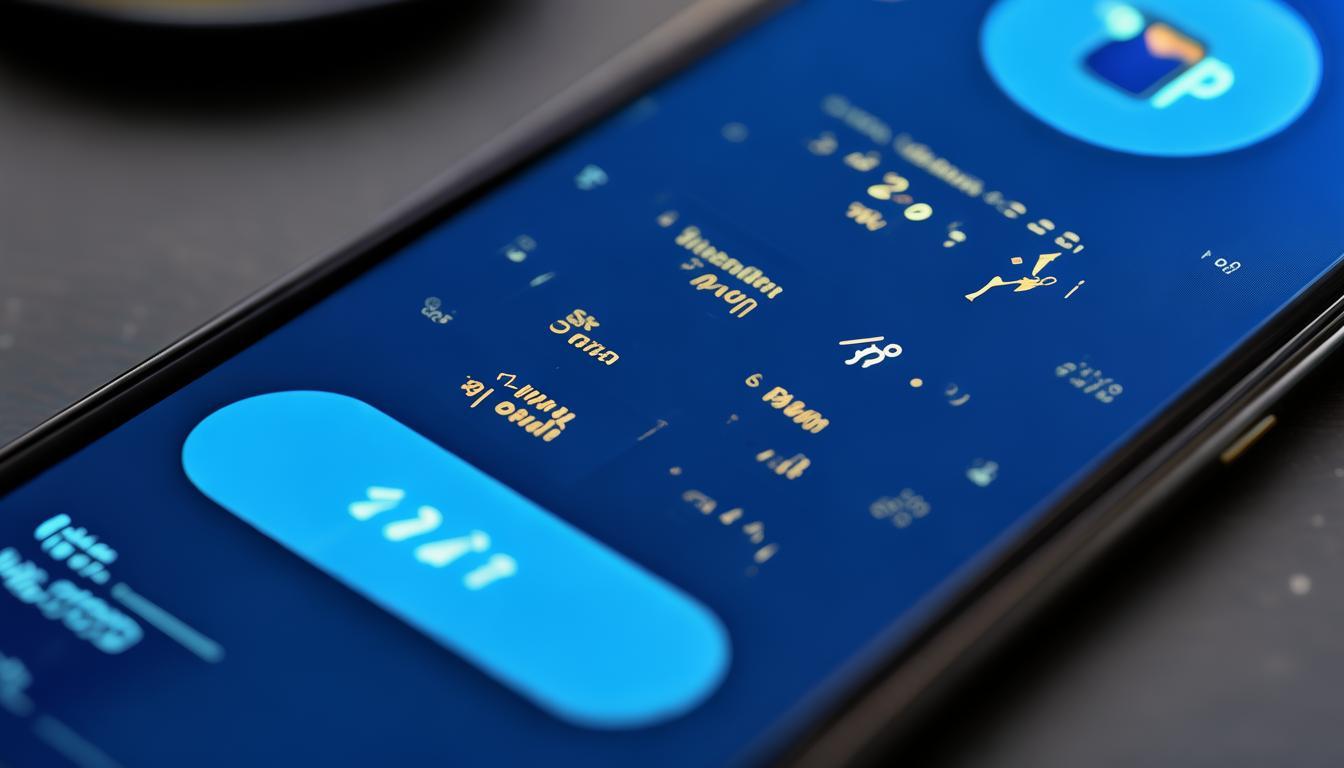 如何通过tp钱包官网下载2025版来高效管理数字资产组合？_钱包官方网站_数字资产与媒体管理