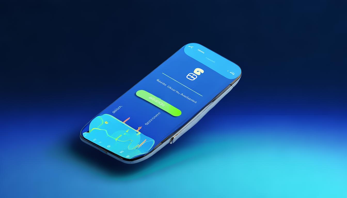 反馈程度_用户反馈：为什么tokenpocket官方网站的服务质量受到高度评价？_反馈评价什么意思