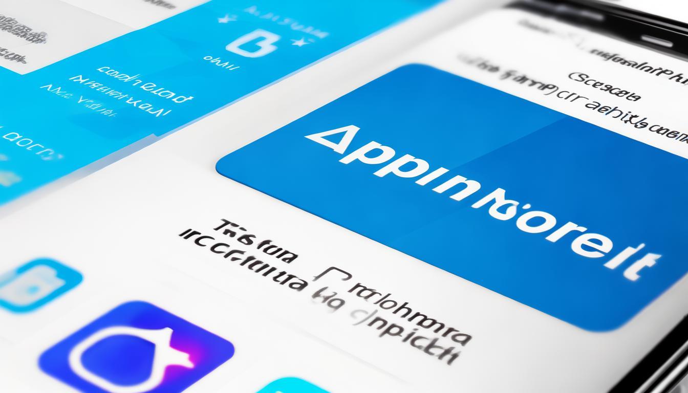 如何在各大平台上找到tokenpocket下载的官方链接？_如何在各大平台上找到tokenpocket下载的官方链接？_如何在各大平台上找到tokenpocket下载的官方链接？