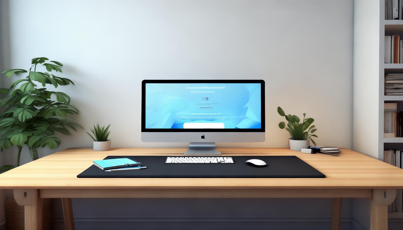 钱包官方下载_钱包网最新消息_如何确保在下载tp钱包官网的最新版本时信息安全？