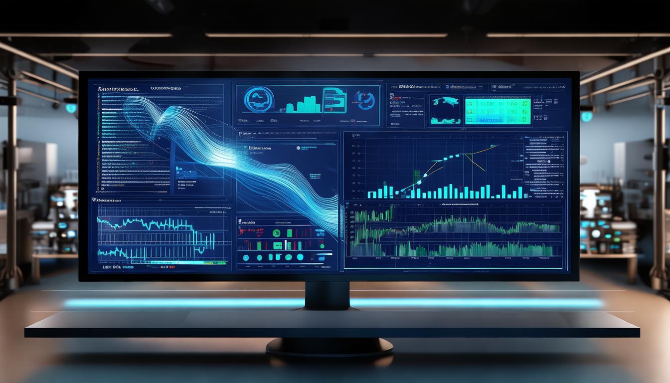官方微信6.26版本安卓_微信6.5.5官方版本安卓_使用tp官方安卓最新版本的效益评估，真正提升投资策略。