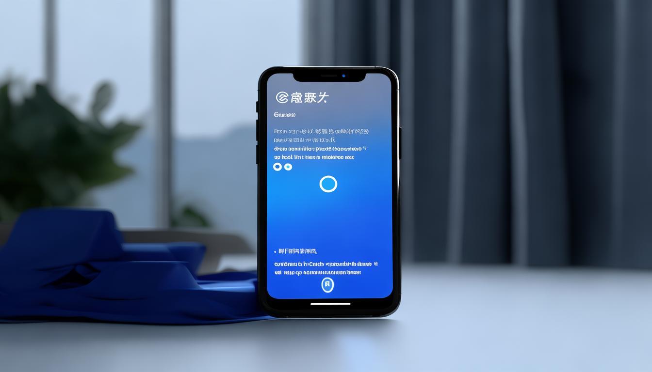钱包知识_钱包精灵是什么东西_如何在tp钱包app官方下载中利用社交功能获取投资灵感和战略指导？