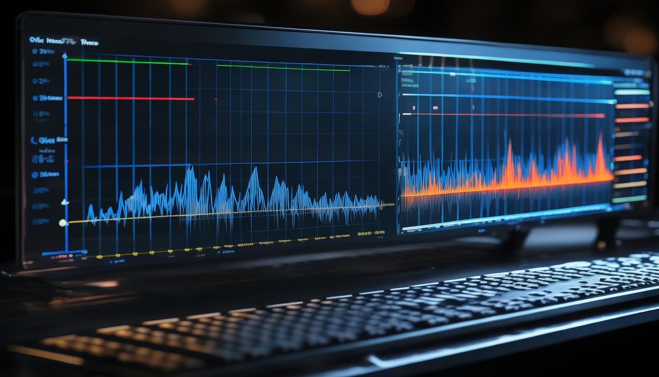 如何在tp官方网站下载中设置资产监控与提醒，确保投资策略的有效性？_为确保监控设备正常使用_资产监控系统