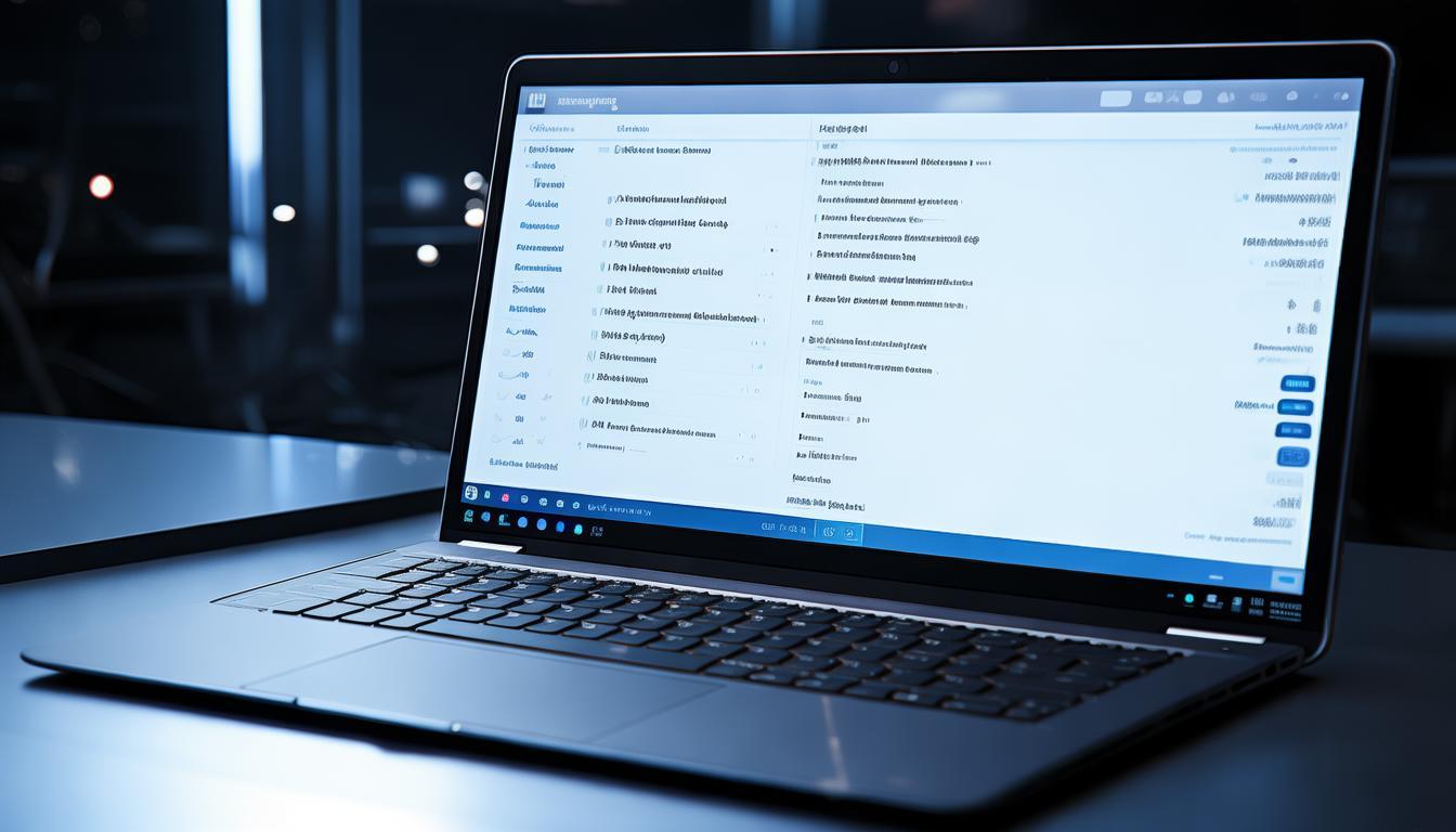 如何确认在下载tp官方正版时没有遗漏任何必要的配置？_穿越火线正版官方下载_天天逆战官方正版下载