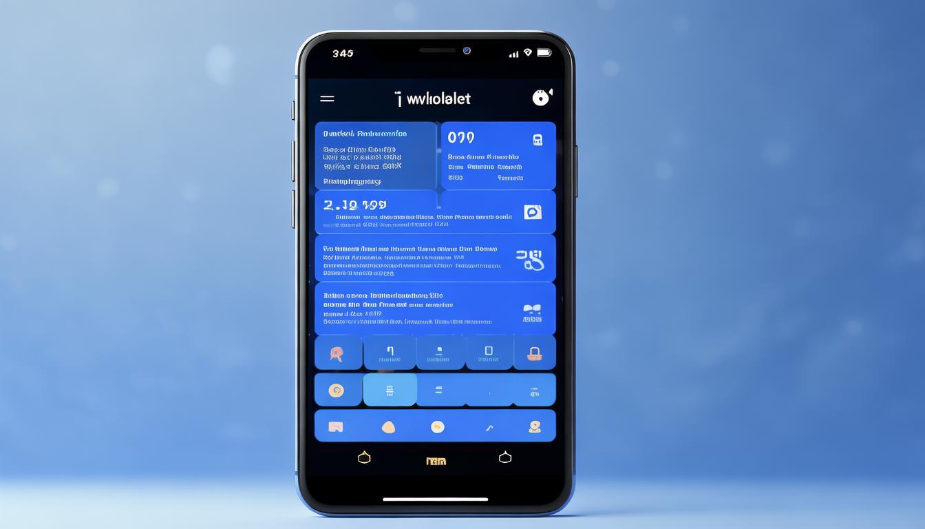 关注tp钱包最新版2025的市场动态与用户反馈分析_钱包账户问题反馈_关注tp钱包最新版2025的市场动态与用户反馈分析