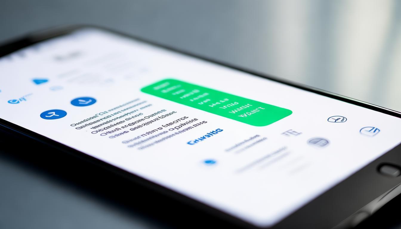 减少风险：从tp钱包官网下载正版软件的优势解析_钱包app官网_钱包平台正规吗