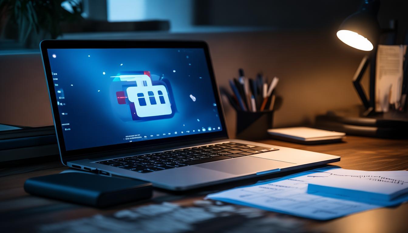 安全高效的数字资产交易平台_数字资产交易app_如何在tokenpocket下载中快速完成数字资产的安全交易？