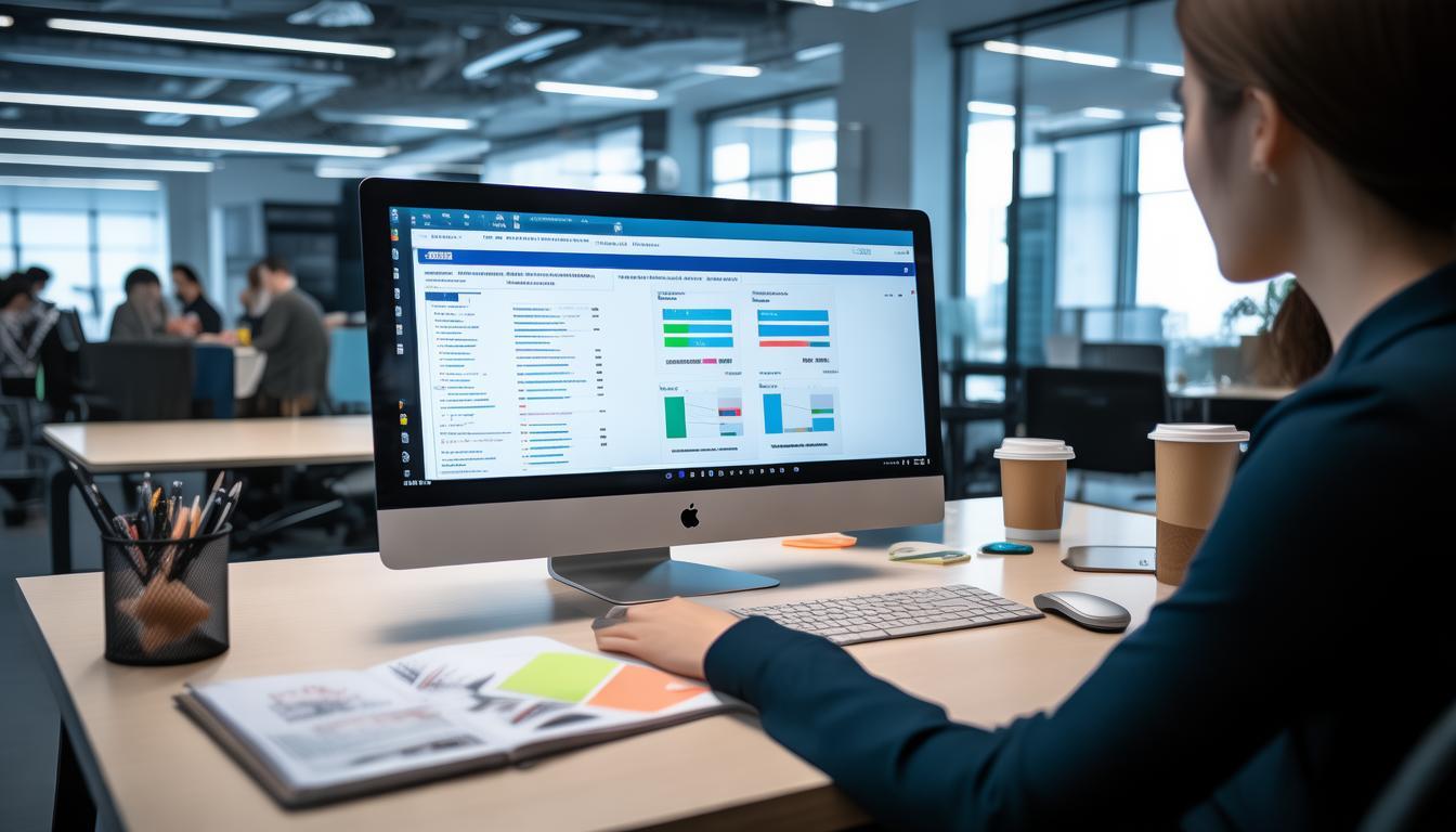 skype手机版怎么切换账号_社交媒体与传统媒体_社交媒体运营者必备：tp 2025版多账号切换与数据导出功能！