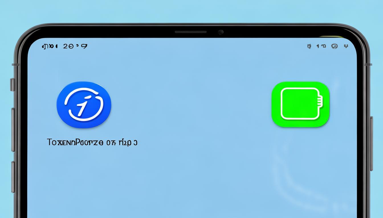 tokenpocket钱包安卓版与其他钱包应用的比较，哪个更适合你？_首山钱包安卓版_安卓应用下载电视版