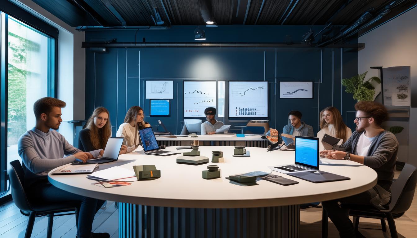 社区专职面试经验分享_tpWallet官网下载中的用户社区，如何助力经验分享与交流？_中酒网官网下载