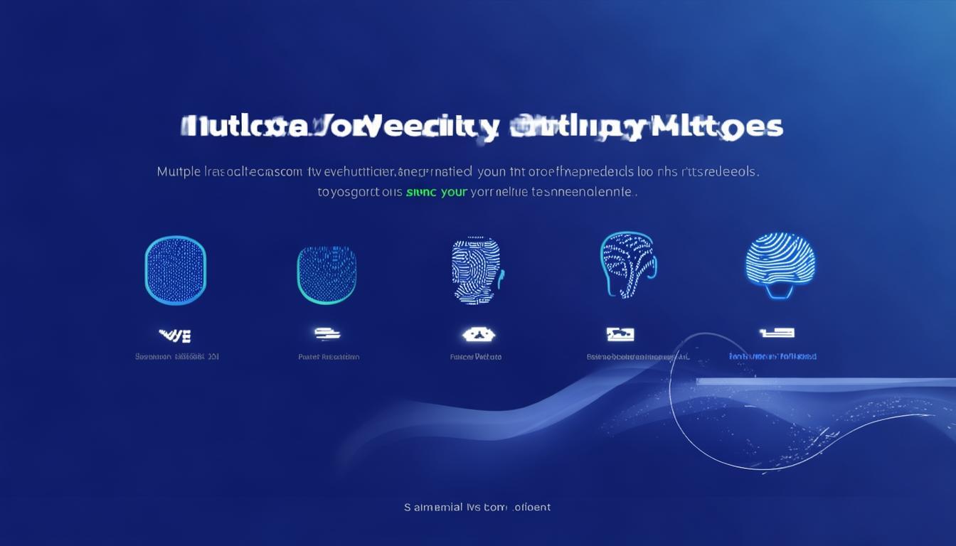 tokenpocket钱包官网首页的个性化设定，满足用户不同的需求_钱包官方_个性钱包推荐