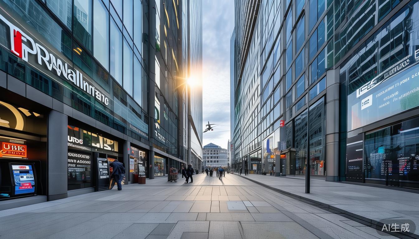 TPWallet官网下载的全球市场布局分析_平板安卓市场下载官网_当贝市场官网下载