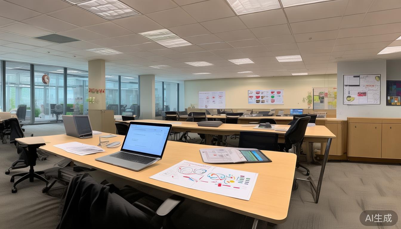 评审中心是干嘛的_如何在TP官方网址下载中进行方案评审_评审中心流程