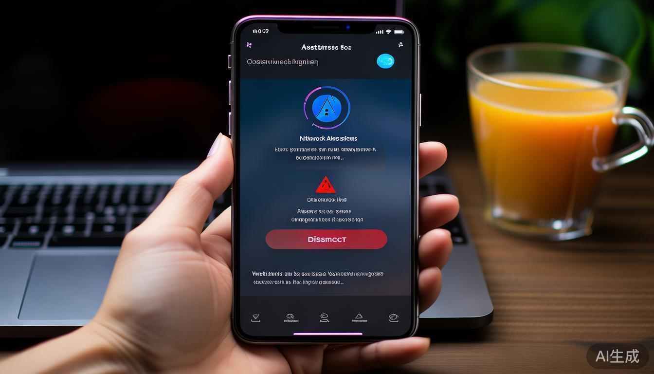 钱包报警器_钱包防盗刷功能可信吗_TP钱包的安全漏洞预警机制