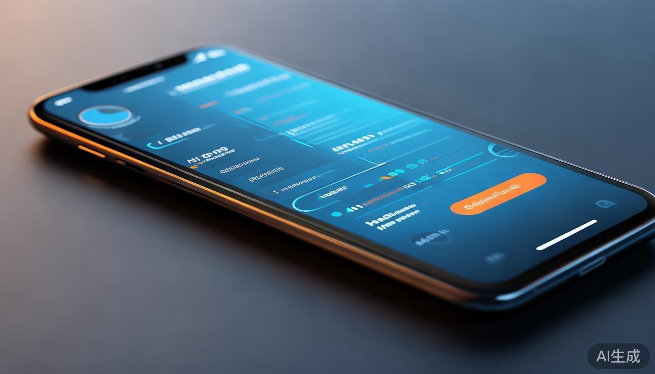 TP官方下载安卓最新版本2025的功能模块分析_安卓手机模块下载_安卓模块是什么意思