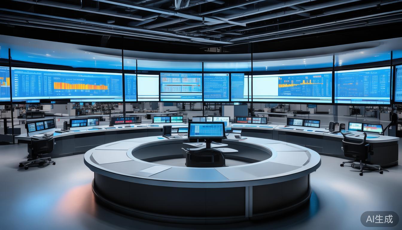 安卓直链_如何通过TP官方安卓最新版本管理生产链？_安卓生态链