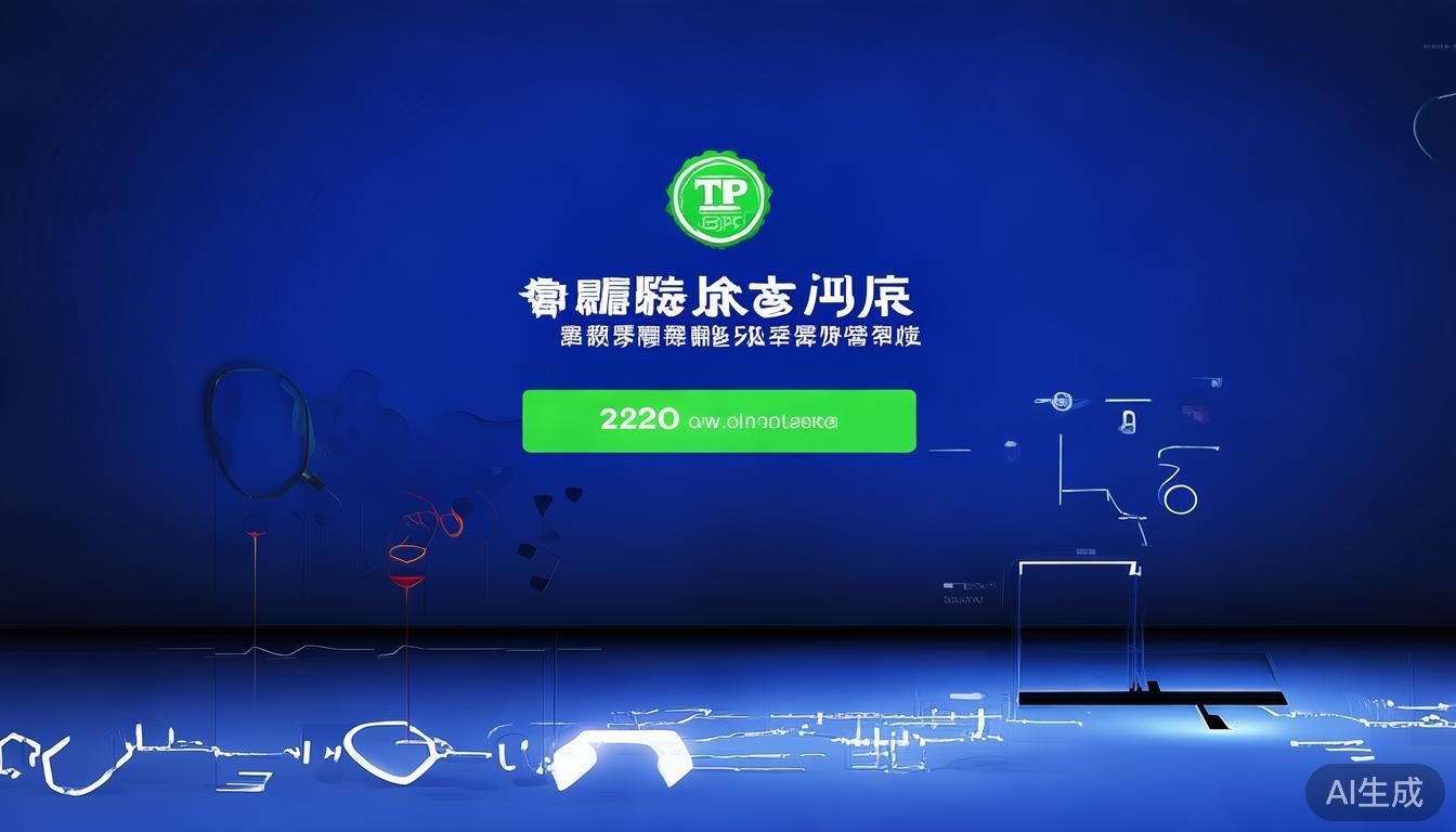 忠诚2345_忠诚.jpg_如何在TP官网2025最新版下载中建立用户忠诚？