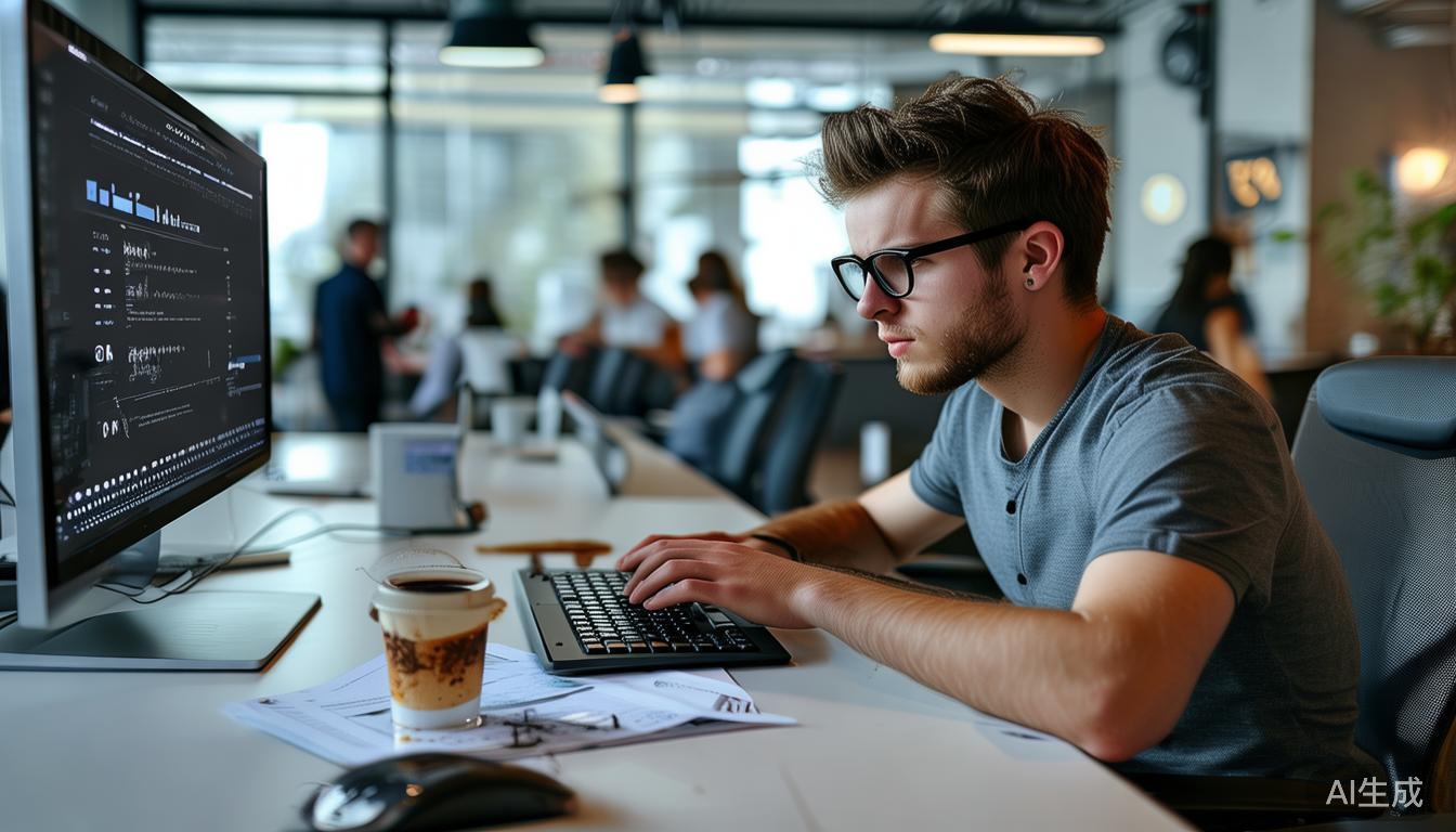 评测结果下载_TPWallet官网下载后的用户评测与反馈_测评结果反馈