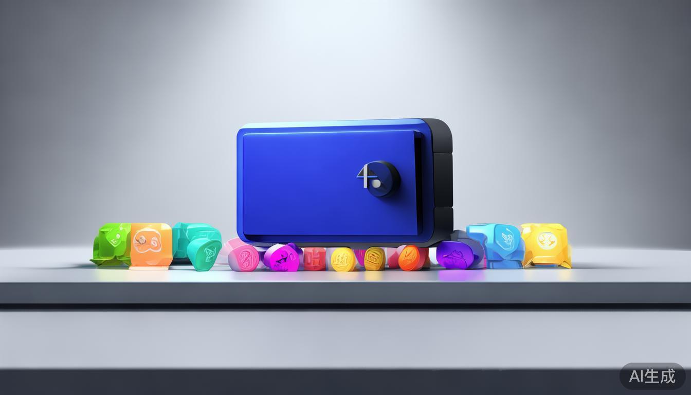 TPWallet的品牌传播链与市场表现_传播链是什么_传播链图