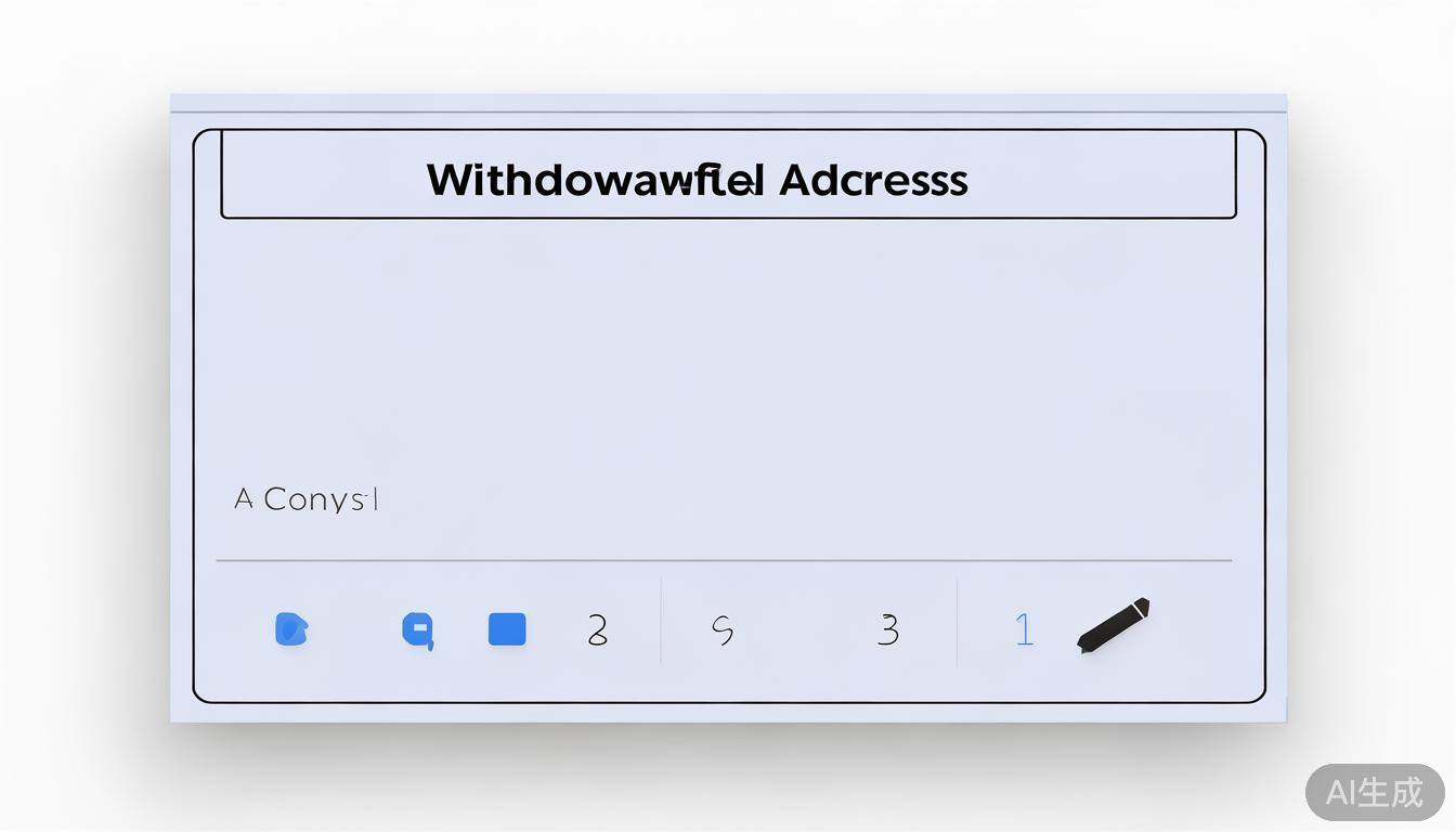 钱包提币怎么提_钱包的币怎么变现_tp钱包提币教程