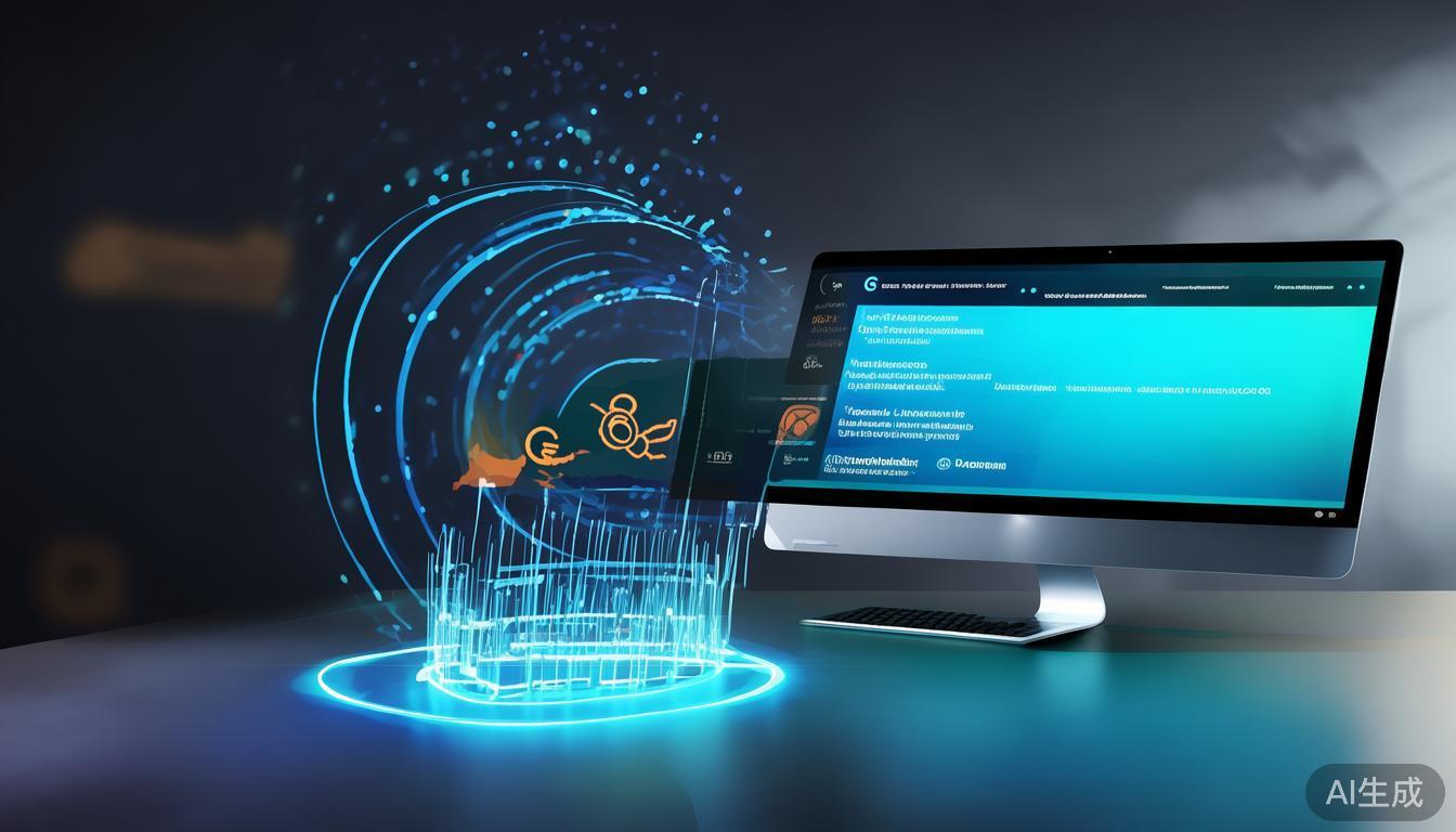 机遇在线_TP官网下载app正版的成功实践与发展机遇_机遇软件下载