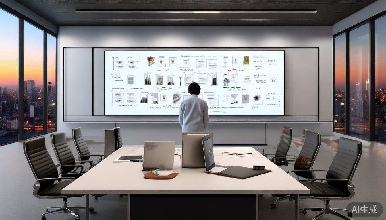 如何通过TP官方安卓最新版本下载实现团队目标？_安卓官方微信6.5.1版本_微信6.0官方安卓版本