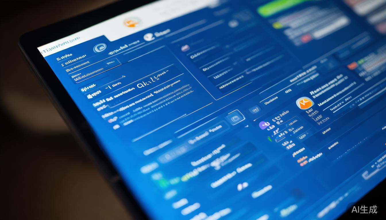 币钱包转交易所手续费是多少_tp钱包币币兑换怎么操作_币钱包app