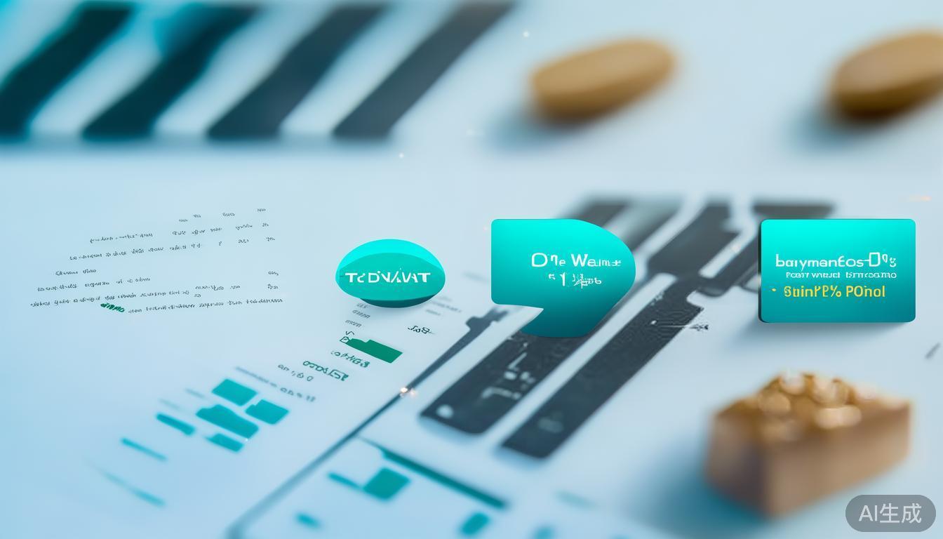 钱包app首页_钱包官方网站_2025 TP钱包官网下载的便捷支付工具推荐