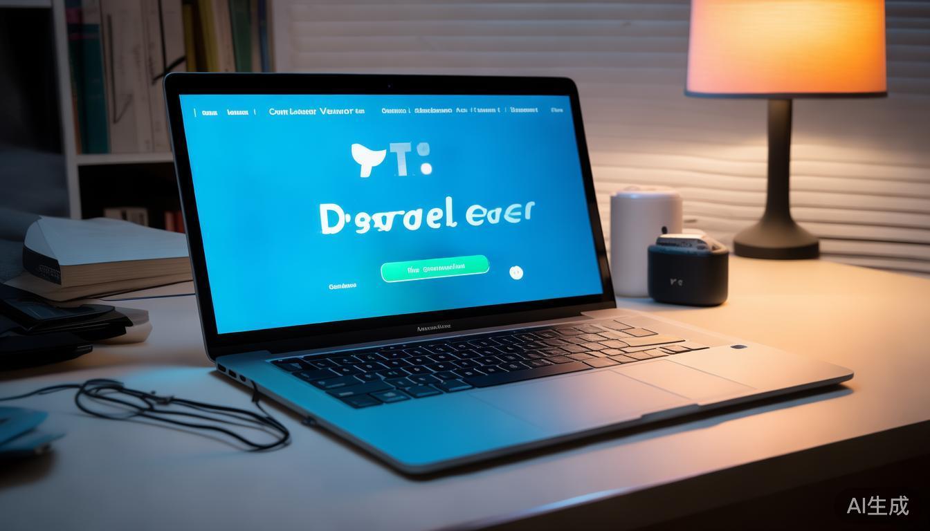 推广app官网下载苹果_TP官网下载苹果版的品牌推广与用户引导_apple推广