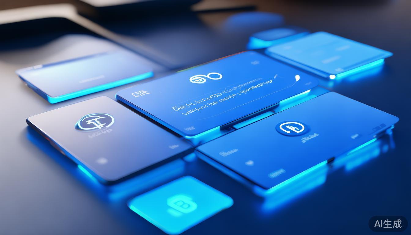 钱包使用方法_TP钱包的操作规程与使用指南_钱包使用教程