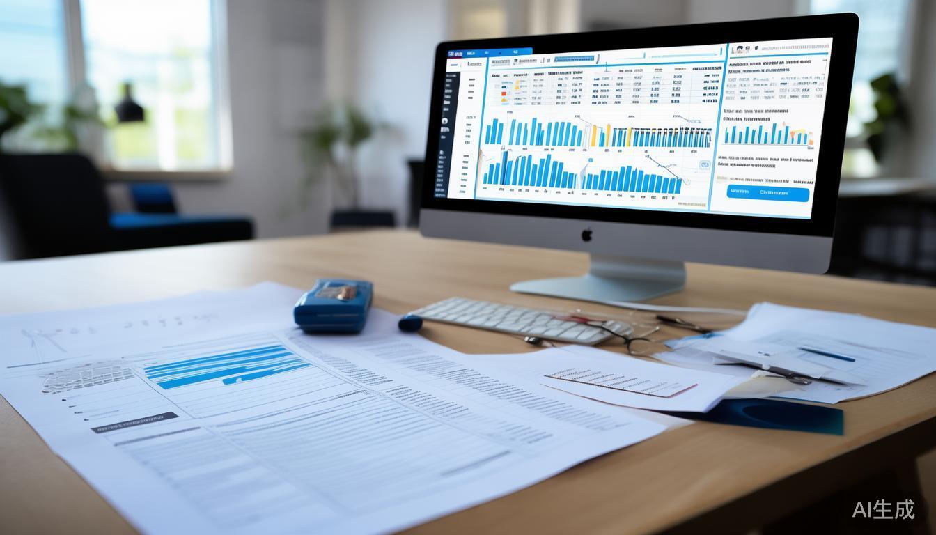 TP最新版本下载的职场管理与效率提升_职场效能_职场效力大爆发课后测试