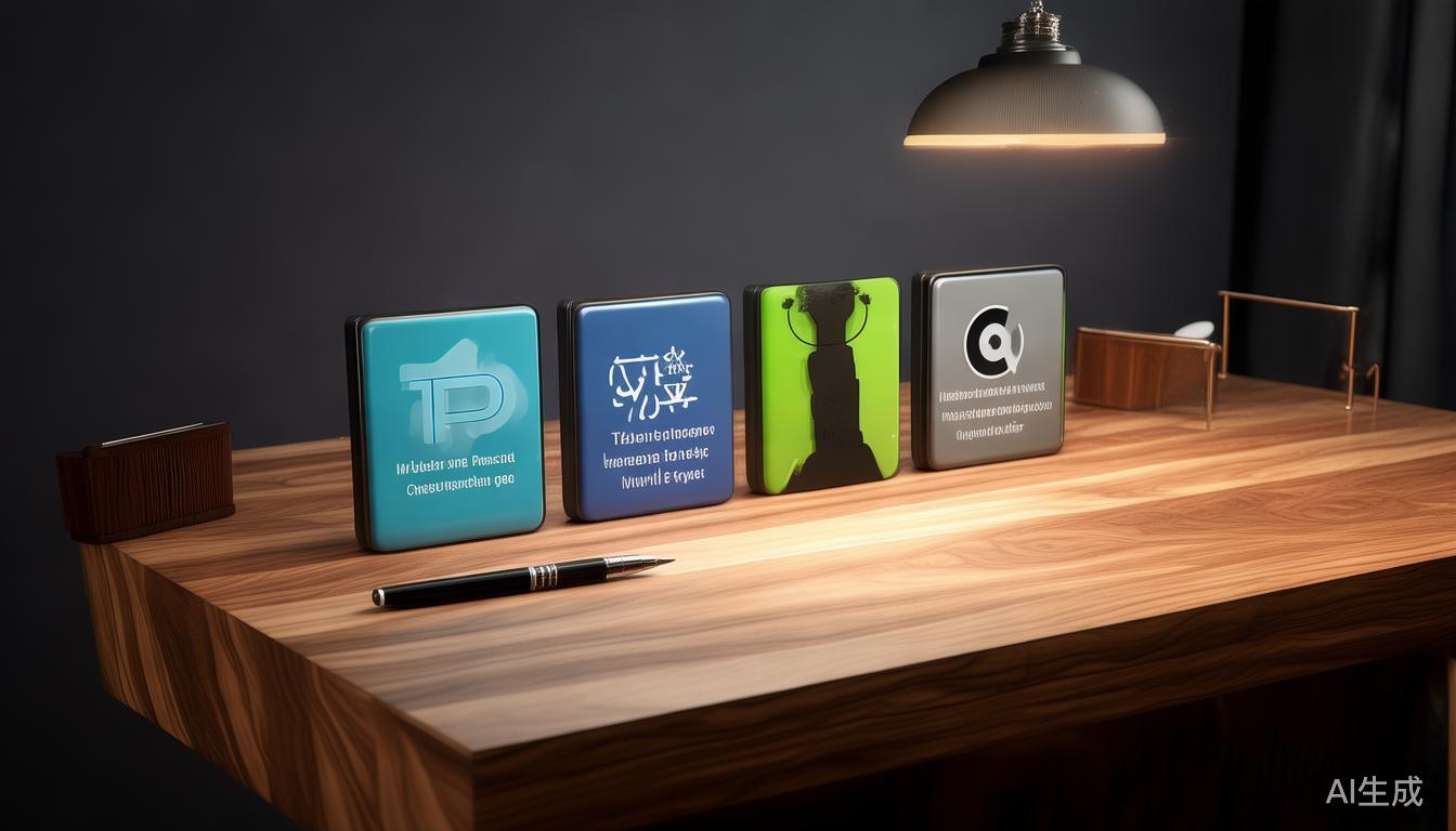 钱包测试_下载tp钱包安卓版2025后的市场app评测，助你了解更多选择_钱包功能测试流程