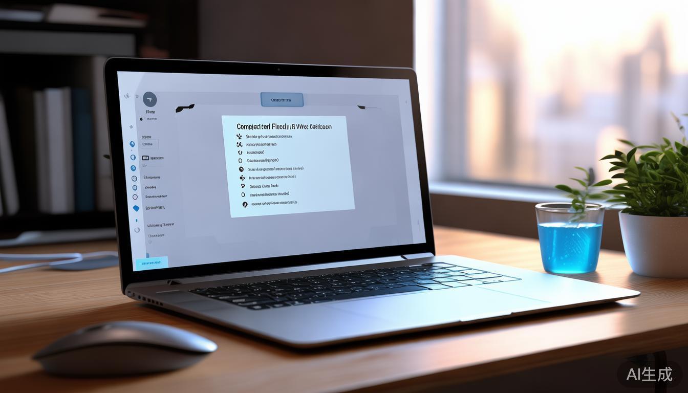 如何通过TP官网下载app正版进行内容管理？_在官网下载_官方下载和普通下载有什么区别