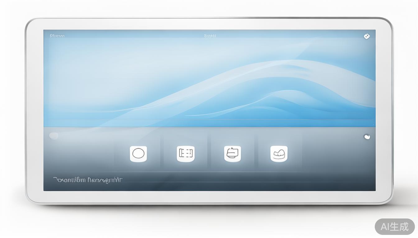 用户平台分析_TP官方app的用户评价分析_app用户分析模板