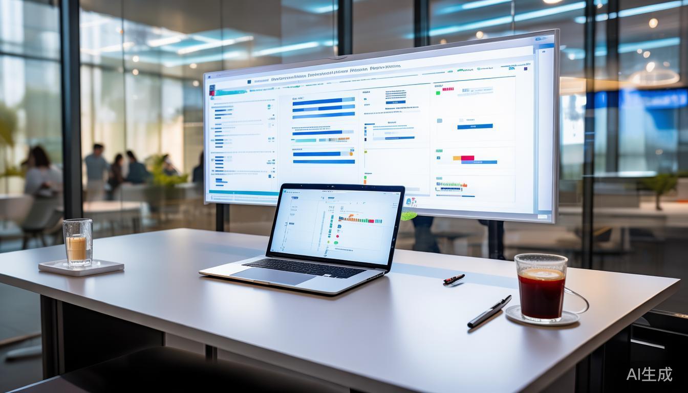 安卓市场电脑版官方下载_通过有效沟通达成共识_如何通过TP最新版下载增强市场沟通？